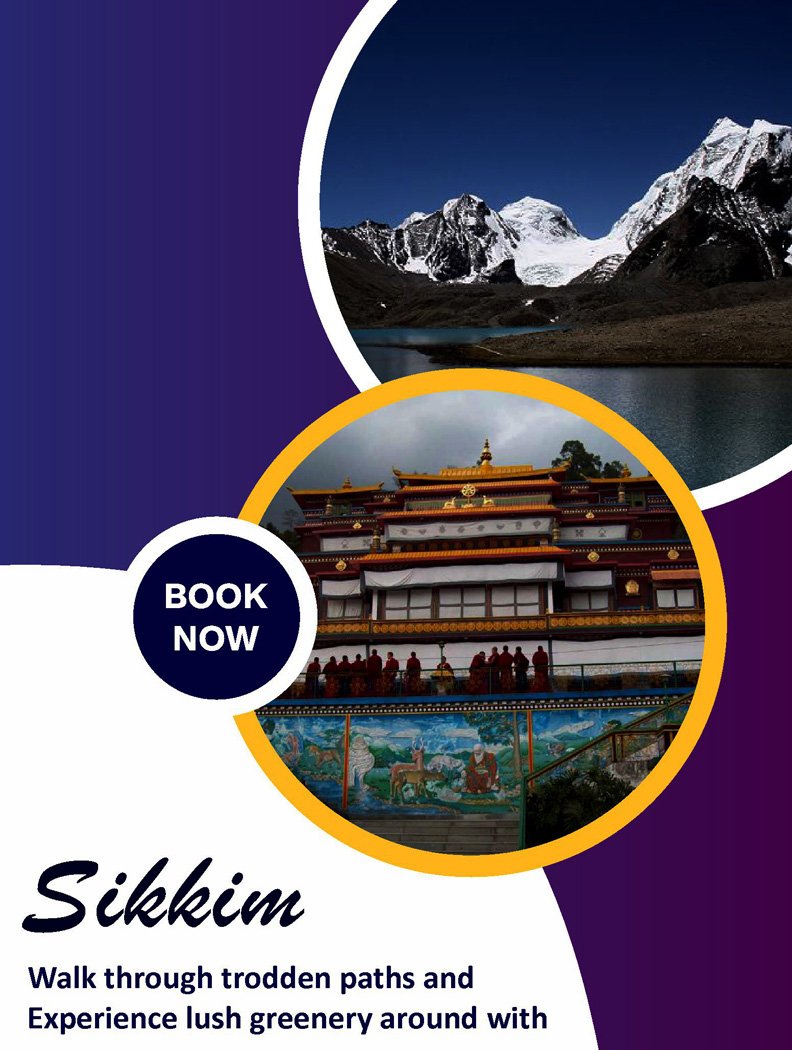 sikkim-mo-banner