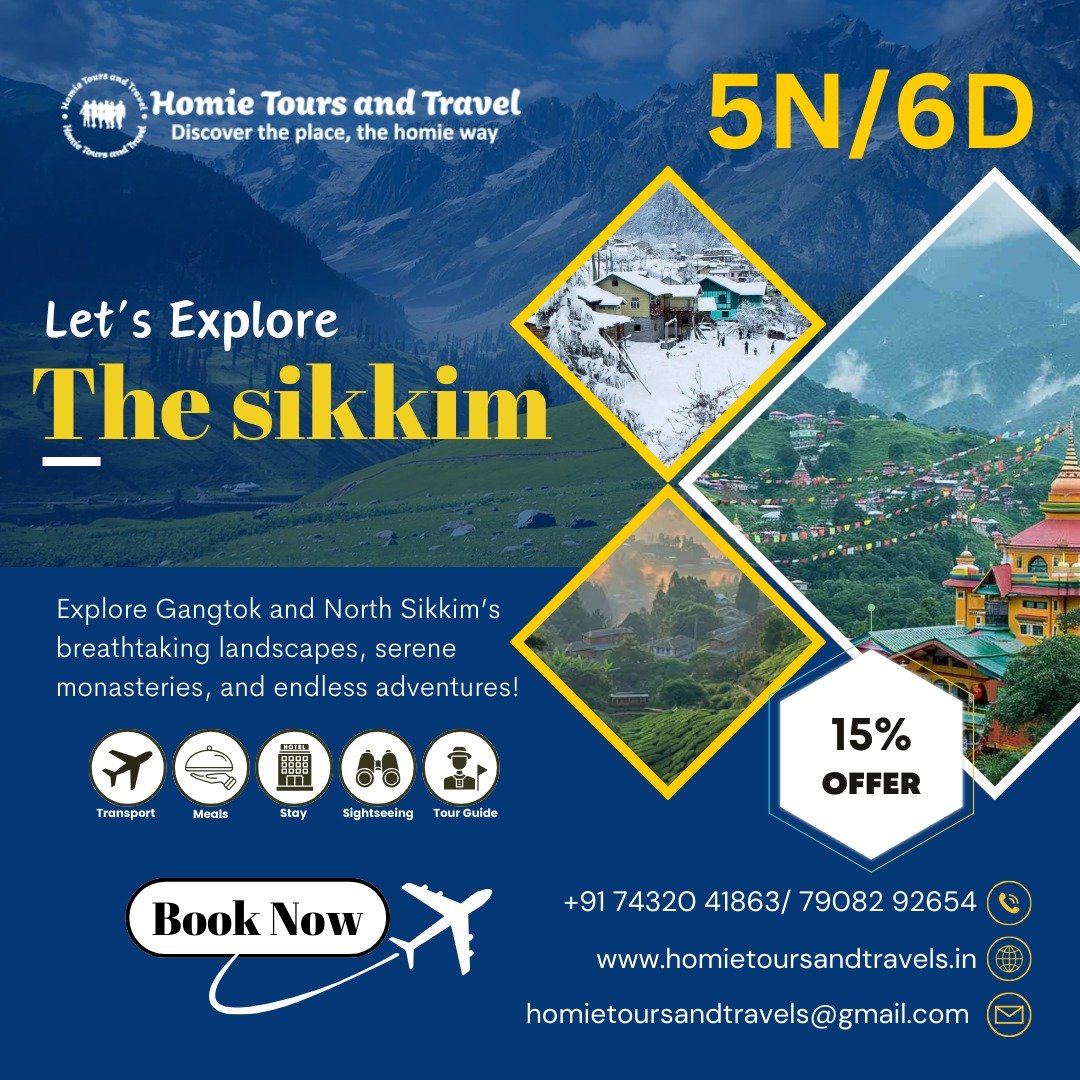 e80924e1-9803-4a35-b9be-5a7bc1ae63ac